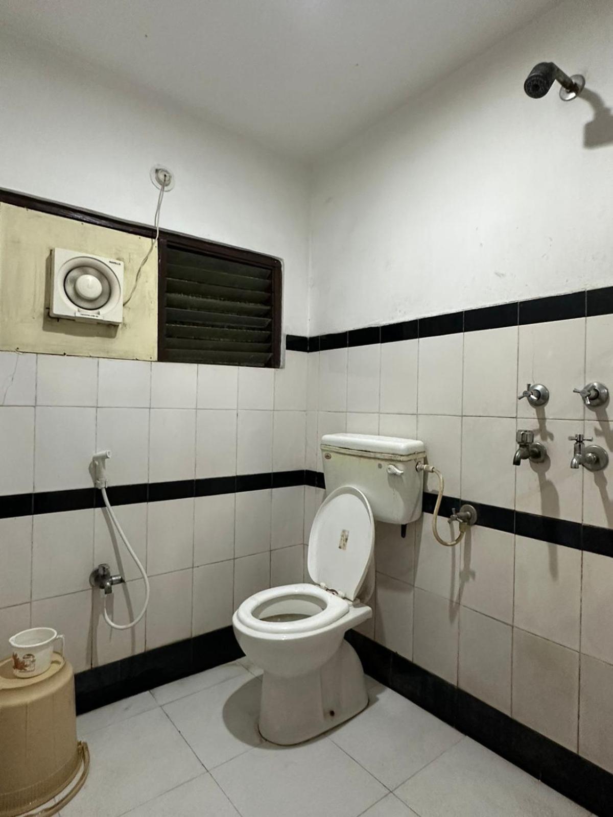 Hotel Deendayal Korba Εξωτερικό φωτογραφία